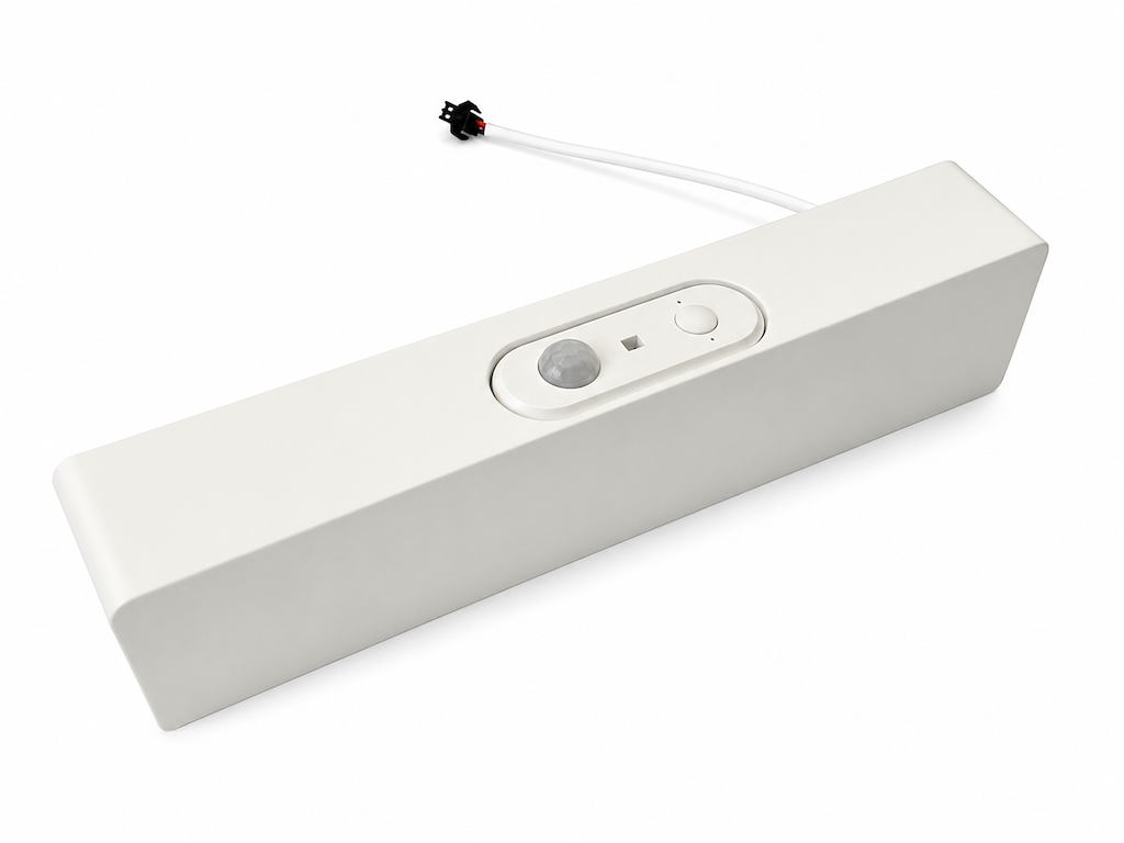 Casambi Sensor Modul for Aston G2 LED armatur