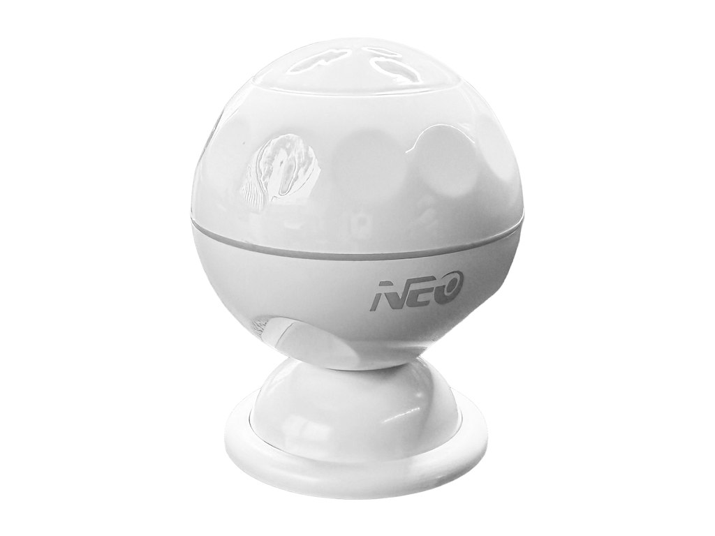 NEO sensor WiFi/Z-Wave/ZigBee 3.0