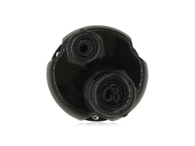 Zigbee IP65 sløjfe-omløber trådløs controller