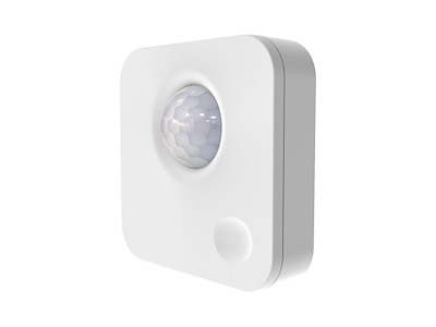 Casambi PIR sensor