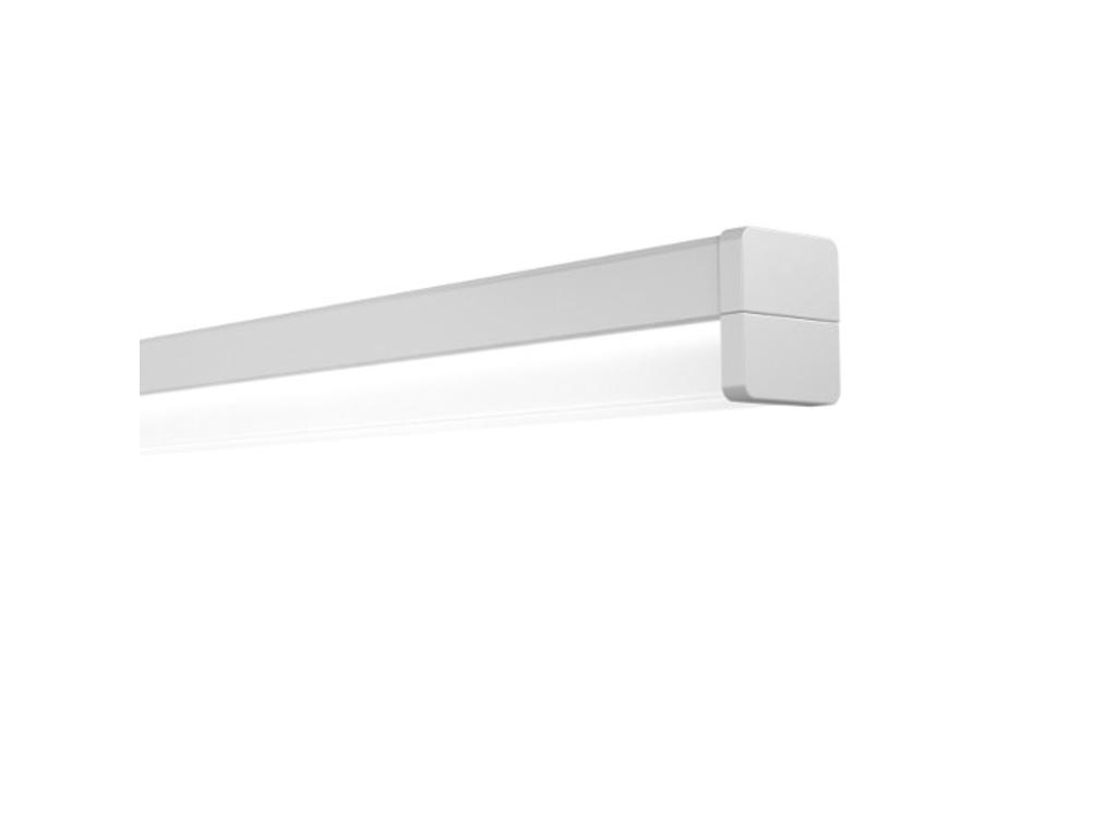 Osram Ecopack LED armatur 18W 1.200mm