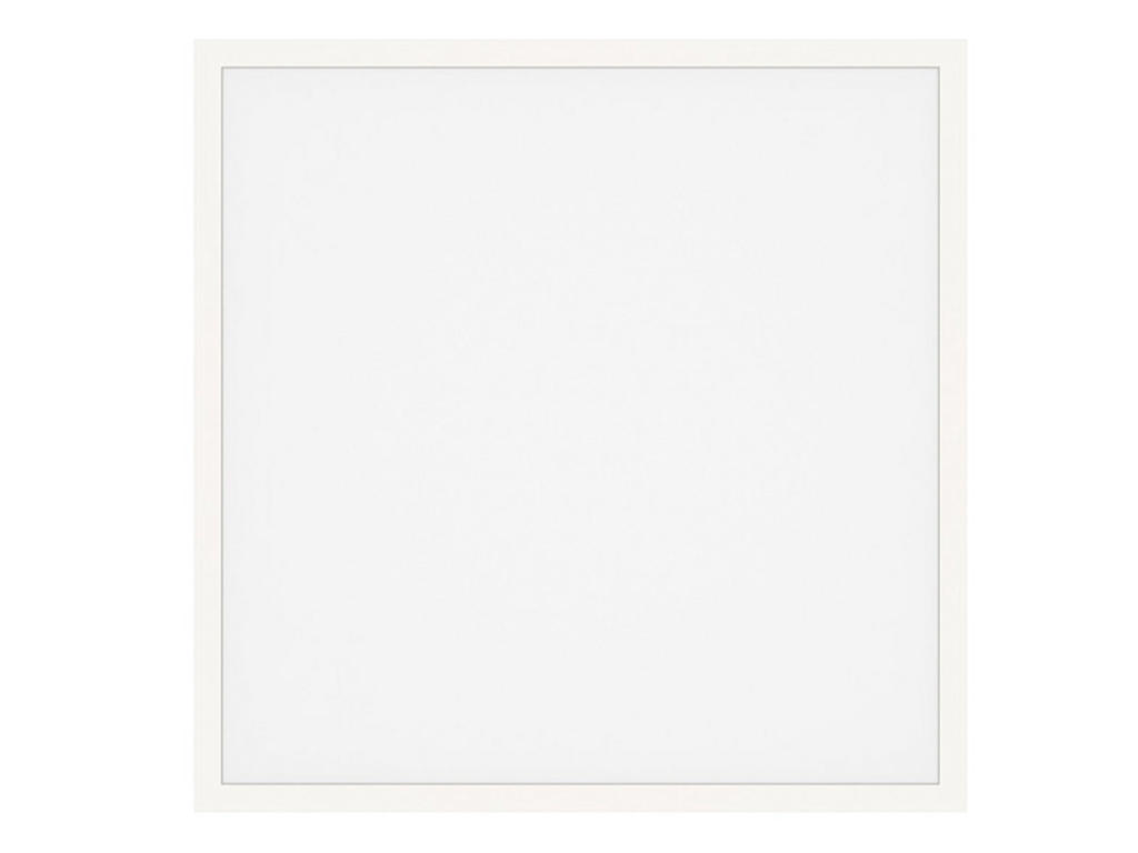 green:ID TC-Basic G3 LED 60x60 panel 34W