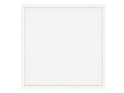 green:ID TC-Basic G3 LED 60x60 panel 34W