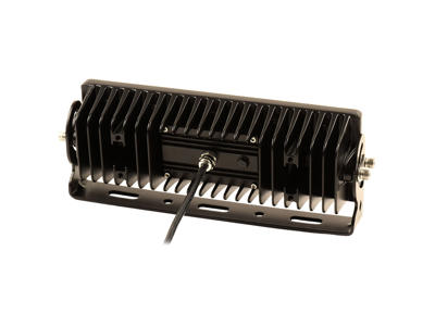 Arb.lampe 9000 lum 9-36V 70gr