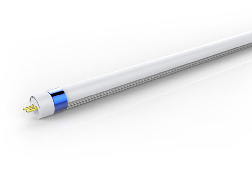 LED T5 "24/7" lysrør 1449 mm.
