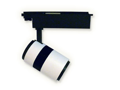 LED skinnespot 32W/2.000 lumen *DEMO*