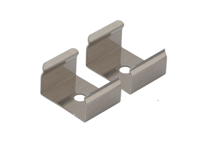 Beslag til APK078 sæt (2stk)