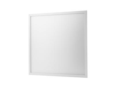 NOXION Delta Pro LED panel  60x60, 40W, WW