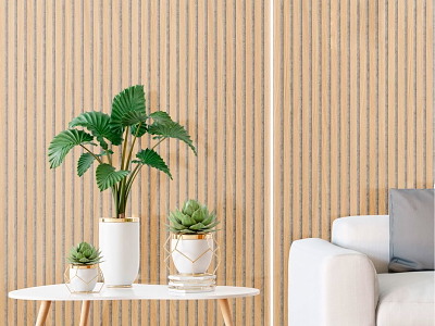 LAMEL-LED G2 HVID plug'n play pakke 240 cm. lys og tilslutning. TRIAC dæmpbar //jf. produktionsliste