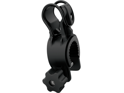 Rørfæste for Ledwise LEGEND/SP Ecokit