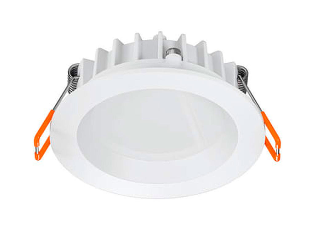 OSRAM LED downlight 10W vandtæt