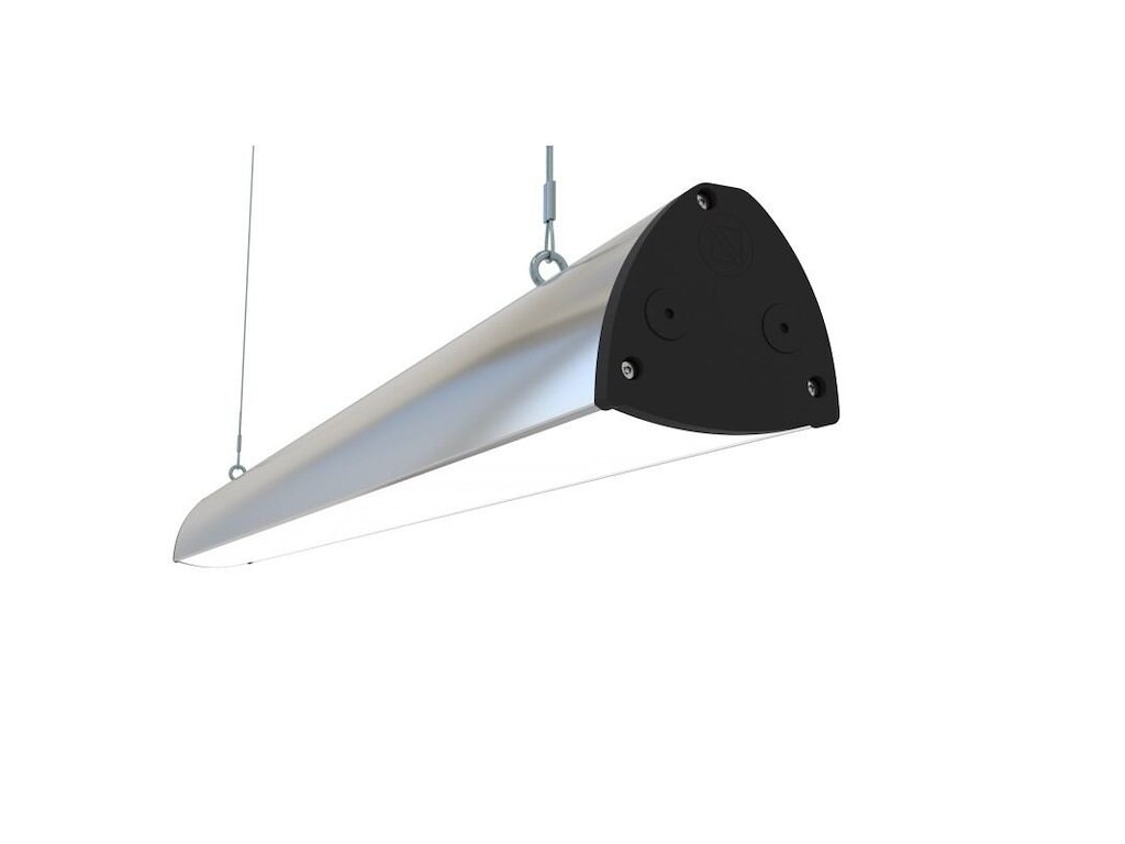 NeoShape 150 cm. 4.000K