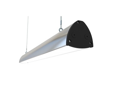 NeoShape 150 cm. 4.000K