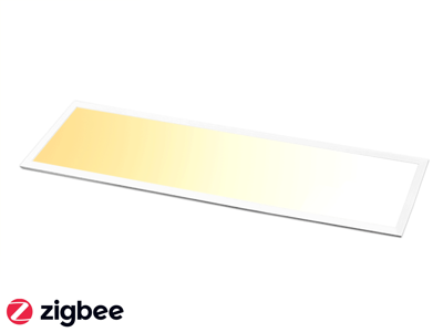 green:ID TrueColor LED CCT panel 30x120, 42W