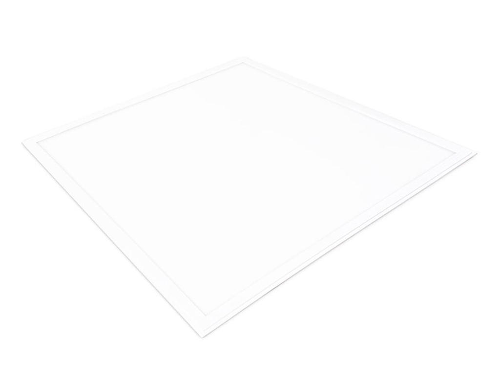 green:ID TrueColor LED panel 599x599mm, 36W, dæmpbar