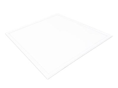 green:ID TrueColor LED panel 599x599mm, 36W, dæmpbar