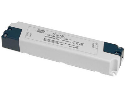 Mean Well ICL-16L begrænser