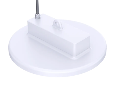 Astronaut UFO highbay 100W/150W/200W