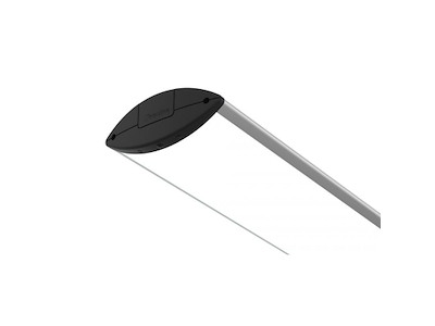 NeoLight 150 cm. 4.000K 