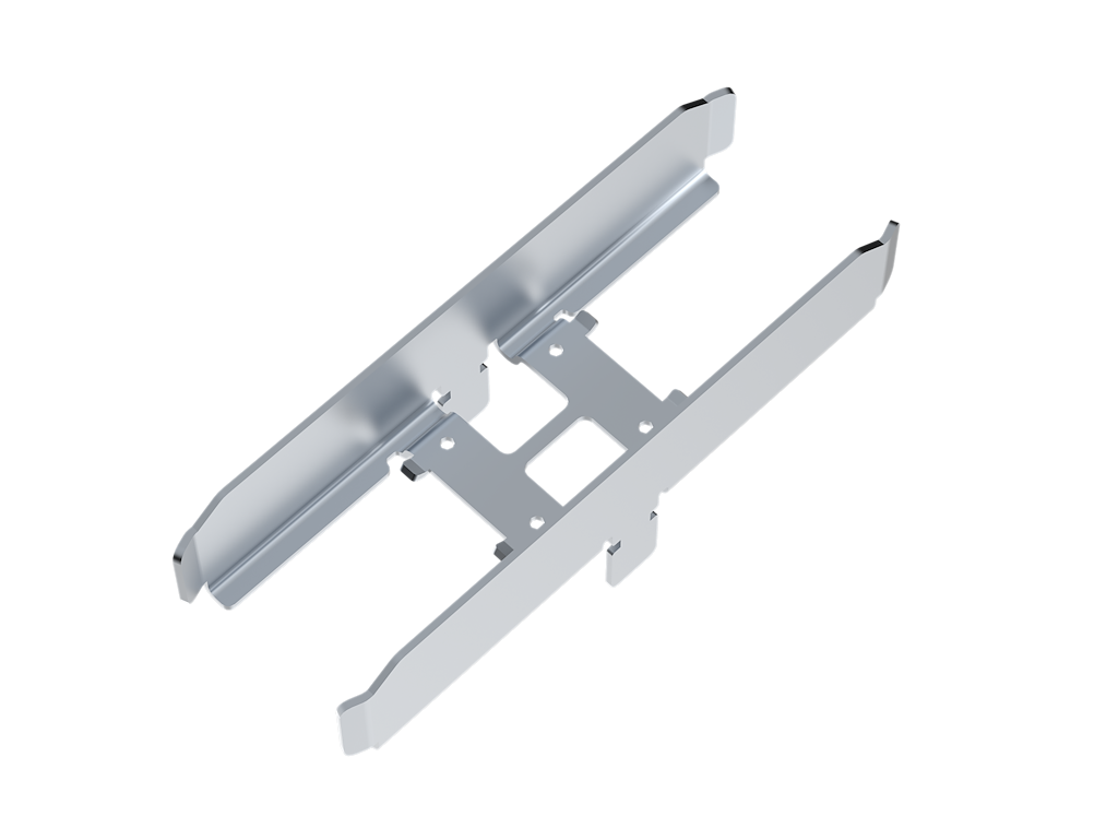 Splicing Joint Kit