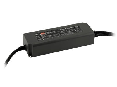 Mean Well LED driver DALI-2.  200W. 24V DC