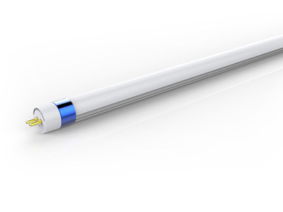 LED T5  lysrør 1149 mm. 20W. NW